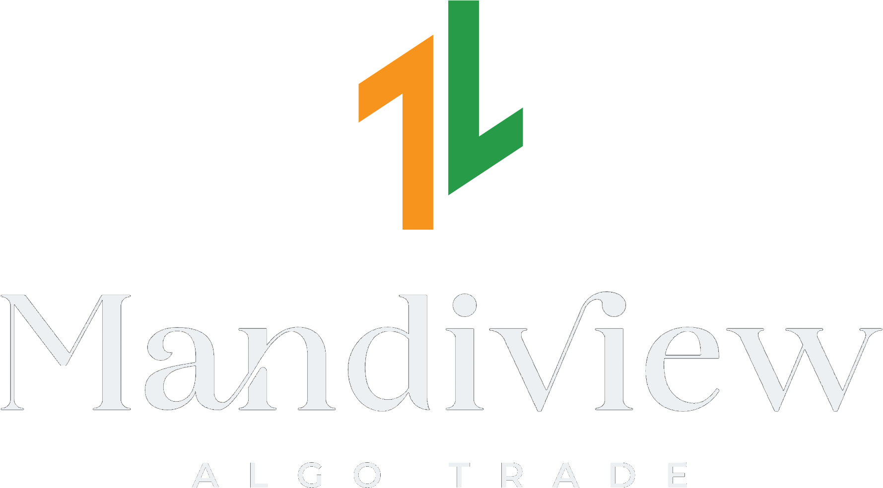 Mandiview — Algo Trade